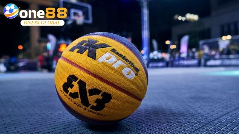 Bóng Đá Volta 3x3: Cách Mạng Trò Chơi Thể Thao Ảo 1 Bóng Đá Volta 3x3