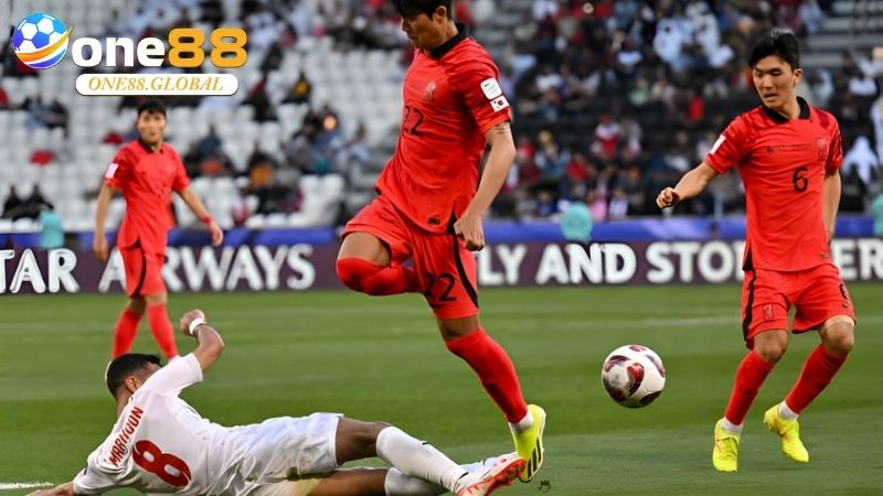 Bóng Đá Volta 3x3: Cách Mạng Trò Chơi Thể Thao Ảo 3 Bóng Đá Volta 3x3