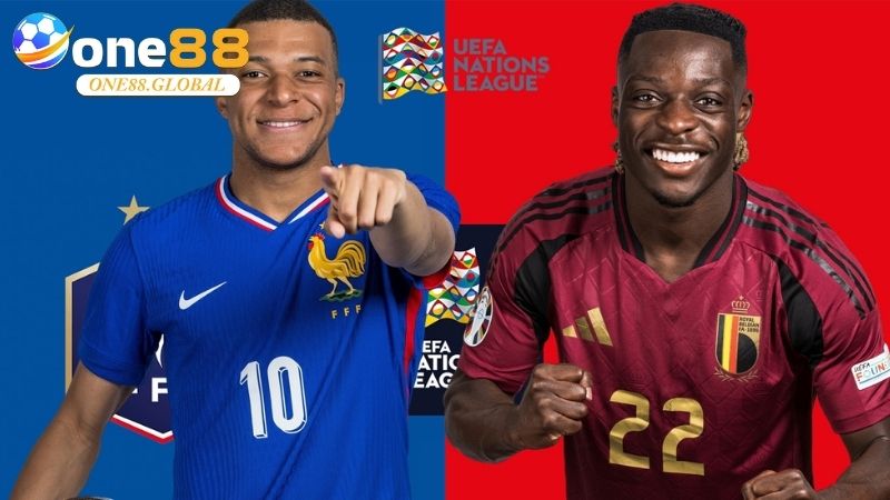 Bóng Đá Volta 3x3: Cách Mạng Trò Chơi Thể Thao Ảo 2 Bóng Đá Volta 3x3