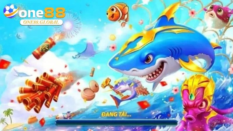 Đại Hải Trình: Hành Trình Săn Kho Báu Đại Dương Đỉnh Cao 3 Đại Hải Trình