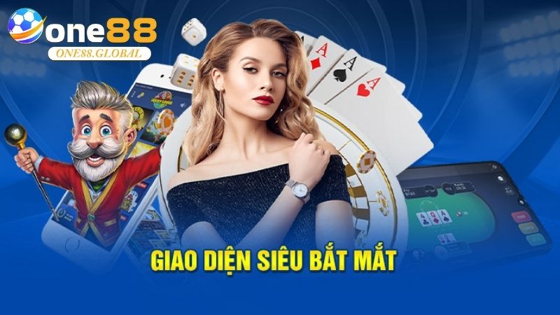 Đăng Nhập One88: Hướng Dẫn Toàn Diện, An Toàn 2 Đăng Nhập One88