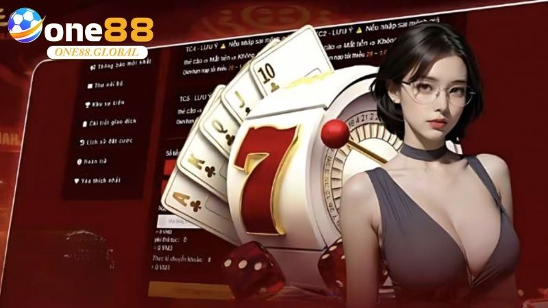 Đăng Nhập One88: Hướng Dẫn Toàn Diện, An Toàn 1 Đăng Nhập One88