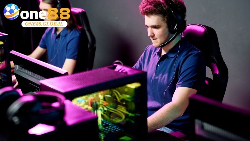 E-Sports IM: Khám Phá Đỉnh Cao Cá Cược Thể Thao Điện Tử 2 E-Sports IM