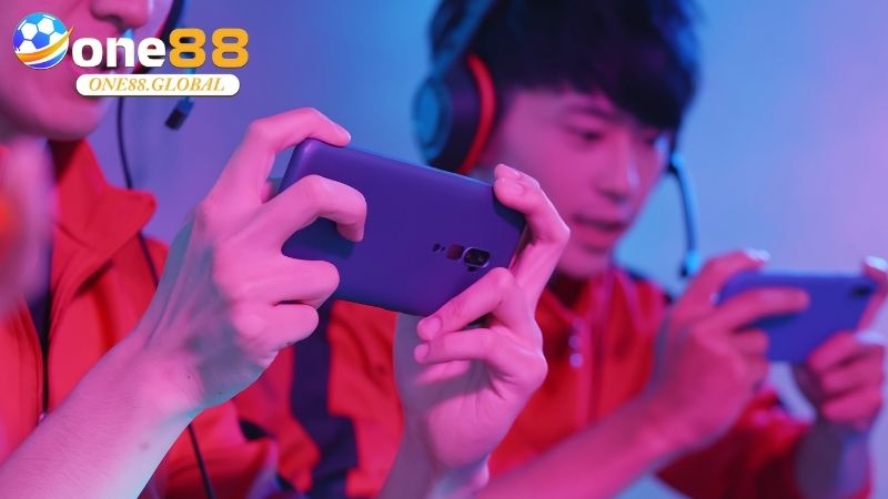 E-Sports IM: Khám Phá Đỉnh Cao Cá Cược Thể Thao Điện Tử 1 E-Sports IM