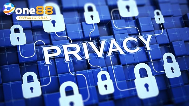 Quyền Riêng Tư One88 3 Quyền Riêng Tư One88
