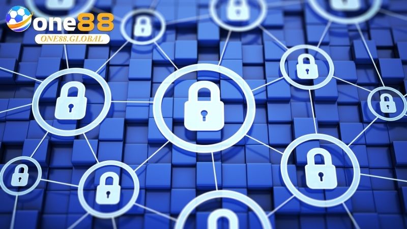 Quyền Riêng Tư One88 2 Quyền Riêng Tư One88