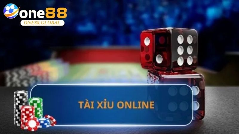 Tài Xỉu – Khám Phá Toàn Diện Trò Chơi Kinh Điển Cùng One88 3 Tài Xỉu