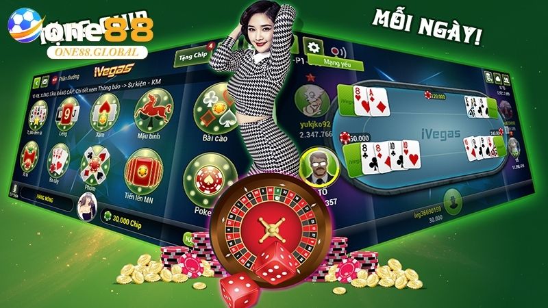 Tài Xỉu – Khám Phá Toàn Diện Trò Chơi Kinh Điển Cùng One88 1 Tài Xỉu