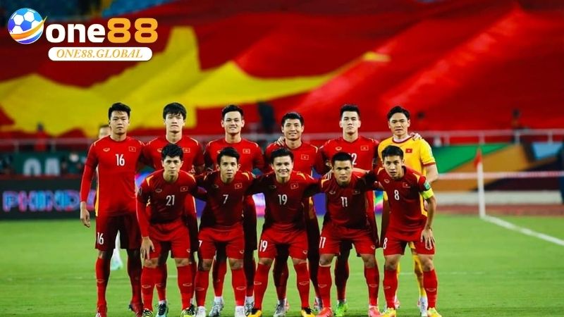 Thể Thao Ảo GS: Khám Phá Thế Giới Giải Trí Đỉnh Cao Cùng One88 2 Thể Thao Ảo GS