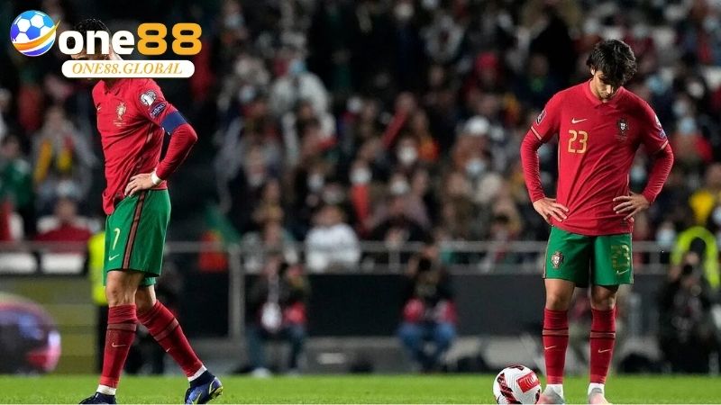 Thể Thao Ảo GS: Khám Phá Thế Giới Giải Trí Đỉnh Cao Cùng One88 1 Thể Thao Ảo GS