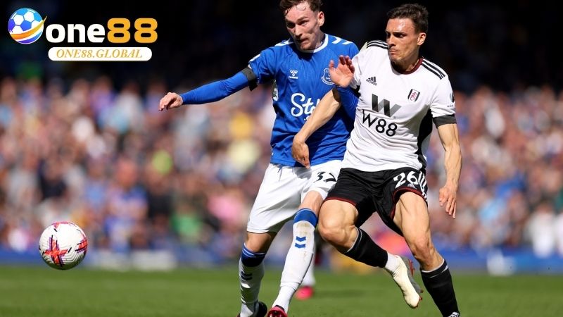 Thể Thao Ảo IM: Trải Nghiệm Cá Cược Số 1 Tại One88 Năm 2025 3 Thể Thao Ảo IM