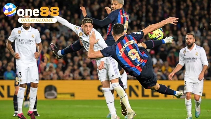 Thể Thao Ảo SABA