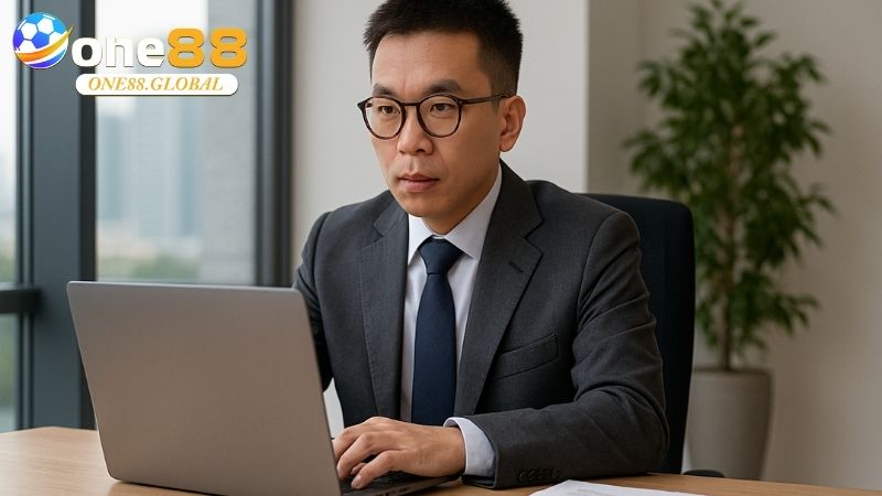 Văn Hưng - Tác Giả One88 3 Văn Hưng - Tác giả One88