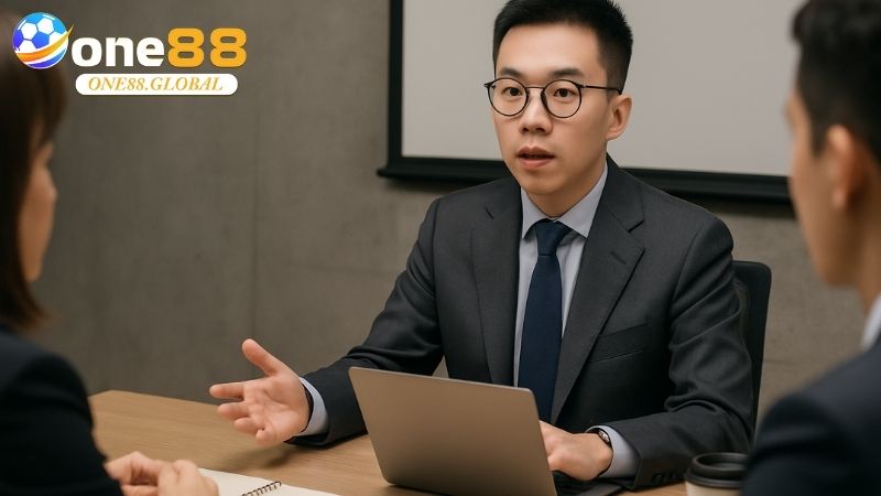 Văn Hưng - Tác Giả One88 2 Văn Hưng - Tác giả One88