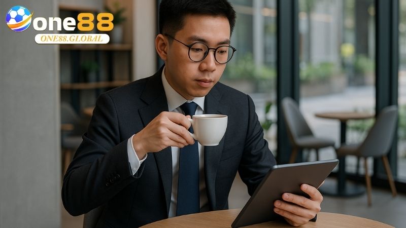 Văn Hưng - Tác Giả One88 1 Văn Hưng - Tác giả One88