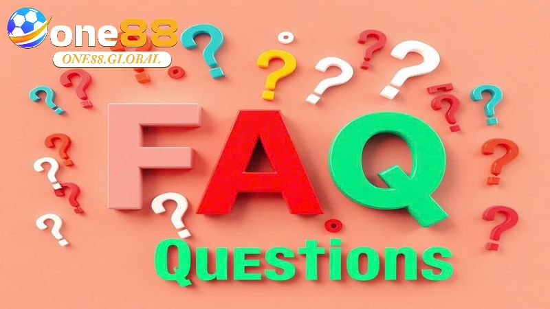 One88 – Tất Cả Về Nhà Cái One88: Đánh Giá, Đăng Ký 17 Câu hỏi thường gặp