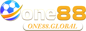logo one88