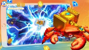 Bá Chủ Đại Dương 3D