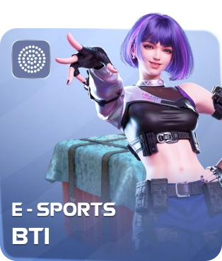 e-sports-bti-hover